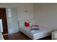 Mieszkanie do wynajęcia - Ridlerstraße Munich, Niemcy, 28 m², 1789 USD (7208 PLN), NET-94671260