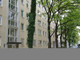 Mieszkanie do wynajęcia - Ridlerstraße Munich, Niemcy, 28 m², 1789 USD (7208 PLN), NET-94671260
