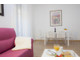 Mieszkanie do wynajęcia - Carrer del Salvador Valencia, Hiszpania, 90 m², 2155 USD (8492 PLN), NET-94671333