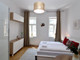 Mieszkanie do wynajęcia - Humboldtgasse Vienna, Austria, 30 m², 2038 USD (8316 PLN), NET-94696203