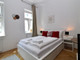 Mieszkanie do wynajęcia - Humboldtgasse Vienna, Austria, 30 m², 2046 USD (8063 PLN), NET-94696203