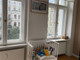 Mieszkanie do wynajęcia - Oderberger Straße Berlin, Niemcy, 70 m², 2357 USD (9500 PLN), NET-94754594