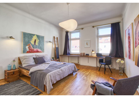 Mieszkanie do wynajęcia - Rüdengasse Vienna, Austria, 51 m², 1559 USD (6144 PLN), NET-94854714