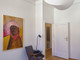 Mieszkanie do wynajęcia - Rüdengasse Vienna, Austria, 51 m², 1556 USD (6132 PLN), NET-94854714