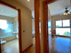 Mieszkanie do wynajęcia - Calle Saladero Viejo Torre Del Mar, Hiszpania, 95 m², 1331 USD (5243 PLN), NET-94854763