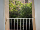 Mieszkanie do wynajęcia - Carrer del Cardenal Tedeschini Barcelona, Hiszpania, 65 m², 1686 USD (6644 PLN), NET-94854790