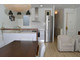 Mieszkanie do wynajęcia - Gustavo Becquer Barcelona, Hiszpania, 73 m², 2253 USD (8876 PLN), NET-94882328
