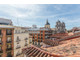 Mieszkanie do wynajęcia - Calle de Toledo Madrid, Hiszpania, 28 m², 2226 USD (8880 PLN), NET-94882349