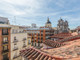 Mieszkanie do wynajęcia - Calle de Toledo Madrid, Hiszpania, 28 m², 2226 USD (8880 PLN), NET-94882349