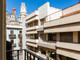 Mieszkanie do wynajęcia - Carrer de Santa Irene Valencia, Hiszpania, 53 m², 1577 USD (6212 PLN), NET-94920922