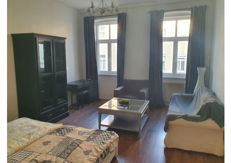 Mieszkanie do wynajęcia - Diehlgasse Vienna, Austria, 40 m², 1112 USD (4381 PLN), NET-94920994