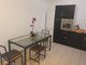 Mieszkanie do wynajęcia - Diehlgasse Vienna, Austria, 40 m², 1112 USD (4381 PLN), NET-94920994