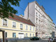 Mieszkanie do wynajęcia - Halbgasse Vienna, Austria, 50 m², 2153 USD (8483 PLN), NET-94949494