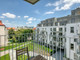 Mieszkanie do wynajęcia - Grasbergergasse Vienna, Austria, 45,97 m², 2319 USD (9138 PLN), NET-94949505