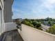Mieszkanie do wynajęcia - Fregestraße Berlin, Niemcy, 45 m², 1891 USD (7452 PLN), NET-94949503