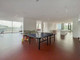 Mieszkanie do wynajęcia - Fred-Zinnemann-Platz Vienna, Austria, 45 m², 2510 USD (10 166 PLN), NET-94949584