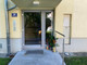 Mieszkanie do wynajęcia - Lobaustraße Gänserndorf District, Austria, 40 m², 975 USD (3949 PLN), NET-94949609