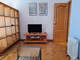 Mieszkanie do wynajęcia - Calle de Lope de Vega Madrid, Hiszpania, 48 m², 1591 USD (6268 PLN), NET-94970311