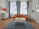 Mieszkanie do wynajęcia - leibnizgasse Vienna, Austria, 41 m², 1288 USD (5075 PLN), NET-95000248