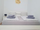 Mieszkanie do wynajęcia - leibnizgasse Vienna, Austria, 41 m², 1288 USD (5139 PLN), NET-95000248