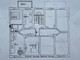 Mieszkanie do wynajęcia - Vor dem Neuen Tore Lüneburg, Niemcy, 54 m², 1511 USD (5954 PLN), NET-95000260
