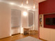 Mieszkanie do wynajęcia - Neulerchenfelderstraße Vienna, Austria, 30 m², 1194 USD (4705 PLN), NET-95000312