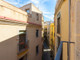 Mieszkanie do wynajęcia - Carrer de Ferran Barcelona, Hiszpania, 63 m², 2353 USD (9484 PLN), NET-95086456