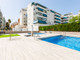 Mieszkanie do wynajęcia - Avenida Antonio Toré Toré Torre Del Mar, Hiszpania, 35 m², 1079 USD (4252 PLN), NET-95086466