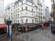 Mieszkanie do wynajęcia - Rue des Lombards Paris, Francja, 31 m², 2393 USD (9644 PLN), NET-95148483