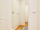 Mieszkanie do wynajęcia - Calle de la Virtudes Madrid, Hiszpania, 60 m², 2238 USD (9017 PLN), NET-95165374