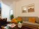 Mieszkanie do wynajęcia - Calle de Carlota O’Neill Madrid, Hiszpania, 60 m², 2345 USD (9239 PLN), NET-95165408