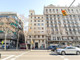 Mieszkanie do wynajęcia - Gran Via de les Corts Catalanes Barcelona, Hiszpania, 65 m², 1982 USD (7989 PLN), NET-95165402