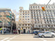 Mieszkanie do wynajęcia - Gran Via de les Corts Catalanes Barcelona, Hiszpania, 65 m², 2059 USD (7907 PLN), NET-95165402