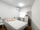 Mieszkanie do wynajęcia - Calle del Arroyo Madrid, Hiszpania, 65 m², 2215 USD (8727 PLN), NET-95165412