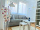 Mieszkanie do wynajęcia - Calle de Fernández de los Ríos Madrid, Hiszpania, 40 m², 2440 USD (9736 PLN), NET-95185435