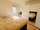 Mieszkanie do wynajęcia - Windtenstraße Vienna, Austria, 75 m², 2149 USD (8662 PLN), NET-95185465
