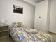 Mieszkanie do wynajęcia - Chelva Valencia, Hiszpania, 100 m², 2233 USD (8796 PLN), NET-95210972