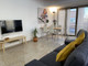 Mieszkanie do wynajęcia - Chelva Valencia, Hiszpania, 100 m², 2233 USD (8796 PLN), NET-95210972