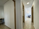 Mieszkanie do wynajęcia - Calle Jose Benlliure Valencia, Hiszpania, 45 m², 1936 USD (7629 PLN), NET-95211403