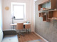 Mieszkanie do wynajęcia - Stralauer Allee Berlin, Niemcy, 60 m², 2306 USD (9293 PLN), NET-95265475