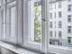 Mieszkanie do wynajęcia - Gabriel-Max-Straße Berlin, Niemcy, 38,34 m², 1712 USD (6898 PLN), NET-95307550