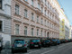 Mieszkanie do wynajęcia - Glasergasse Vienna, Austria, 90 m², 2413 USD (9508 PLN), NET-95405358