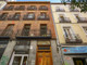 Mieszkanie do wynajęcia - Calle del Barco Madrid, Hiszpania, 55 m², 2140 USD (8732 PLN), NET-95471917