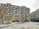 Mieszkanie do wynajęcia - Fred-Zinnemann-Platz Vienna, Austria, 51 m², 2300 USD (9061 PLN), NET-95471925