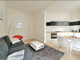 Mieszkanie do wynajęcia - Rue des Capucins Brussels, Belgia, 40 m², 1350 USD (5426 PLN), NET-95483671