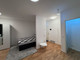 Mieszkanie do wynajęcia - Crailsheimer Straße Berlin, Niemcy, 45 m², 1378 USD (5431 PLN), NET-95483708