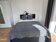 Mieszkanie do wynajęcia - Crailsheimer Straße Berlin, Niemcy, 32 m², 1404 USD (5530 PLN), NET-95483734