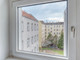 Mieszkanie do wynajęcia - Sonnenallee Berlin, Niemcy, 34,18 m², 1695 USD (6829 PLN), NET-95511579