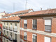 Mieszkanie do wynajęcia - Calle del Molino de Viento Madrid, Hiszpania, 49,9 m², 2648 USD (10 434 PLN), NET-95511584