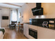 Mieszkanie do wynajęcia - Carrer de Freixures Barcelona, Hiszpania, 25 m², 1777 USD (7162 PLN), NET-95539651